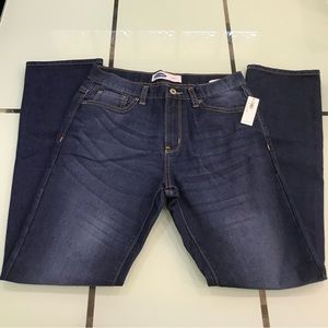 Old navy skinny jeans
